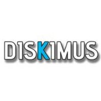 diskimus (@diskimus) 's Twitter Profile