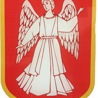 St. Matthew's C.E. Primary School (@stmattscofe) 's Twitter Profile Photo St. Matthew's C.E. Primary School (@stmattscofe) 's Twitter Profile Photo