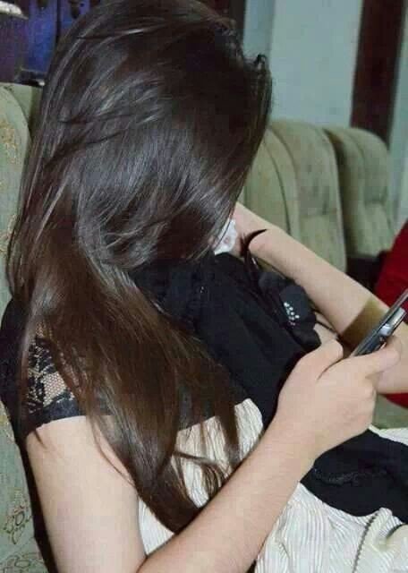 || സെലിബ്രേറ്റിയുടെ ഫേക്ക് ||
കറക്കം😇 😷 DM 🚫💥
ഉറക്കം 😴
ഫുഡടി 😋