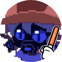 pishico_さんのプロフィール画像