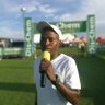 DMathipa's profile picture. Athletics Commentator. Founder of @ThembisaMile in 2012.