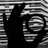 LukeCoutts's profile image