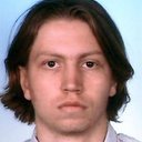 David Kalfert (@davidkalfert) 's Twitter Profile