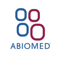 Abiomed(@Abiomed) 's Twitter Profileg