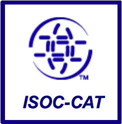 ISOCCAT Profile Picture