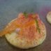 Themcrsmokehouse (@themcrsmokehse1) Twitter profile photo Themcrsmokehouse (@themcrsmokehse1) Twitter profile photo