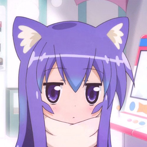 wholesomealex's profile picture. 💜(*^ -^*)💜