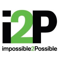 impossible2Possible(@GOi2P) 's Twitter Profileg