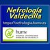 NefrologiaValdecilla (@nefrovaldecilla) Twitter profile photo NefrologiaValdecilla (@nefrovaldecilla) Twitter profile photo