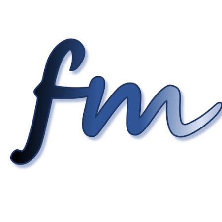 FLOWMattersCons's profile picture. 