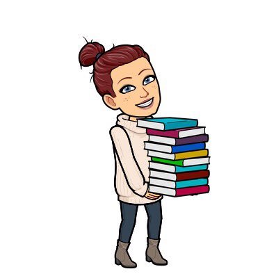 MsCooke_FTPS's profile picture. FMS @ HSC Literacy Coach! 📚📖😁NJHS Advisor