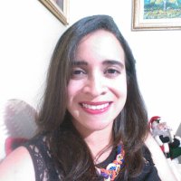 Marta Calderon T (@martaturipe) 's Twitter Profile