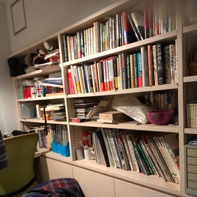 OTzjfJmaJdN3gb9's profile picture. よろしくお願いします。