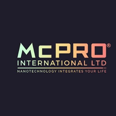 McPRO focus on Auto detailing products creation and evolution.  https://t.co/MLNNxxxJoB