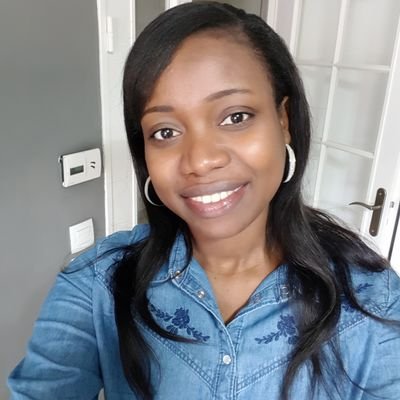 anitacbk06's profile picture. Libre, ouverte d'esprit et solidaire. ❤#guinee #infos #cuisine #mode #cinema #Nice06