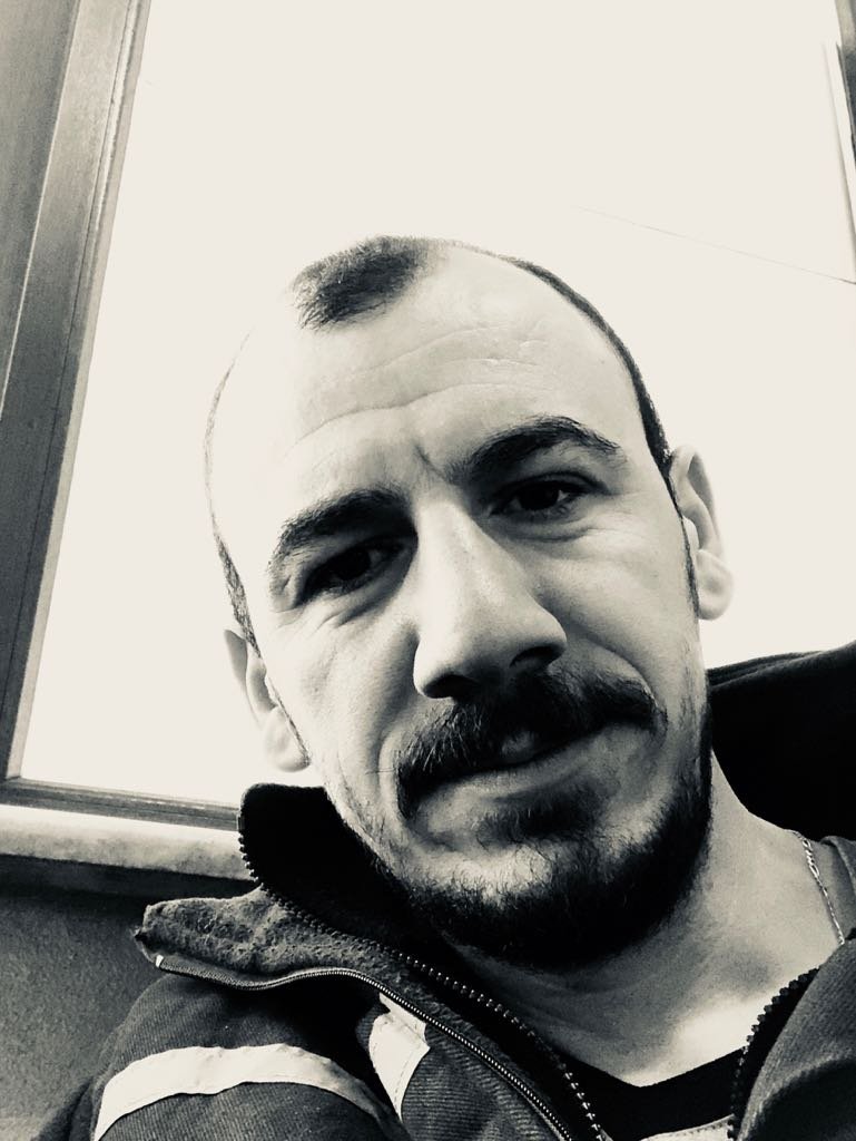 OguzKucukoglu's profile picture. 🇹🇷🇹🇷🇹🇷Ne Mutlu Türküm Diyene🇹🇷🇹🇷🇹🇷