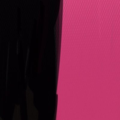 wreckmeplz's profile picture. #homewrecker #findom #femdom    Can only tribute through OnlyFans or tip sites.