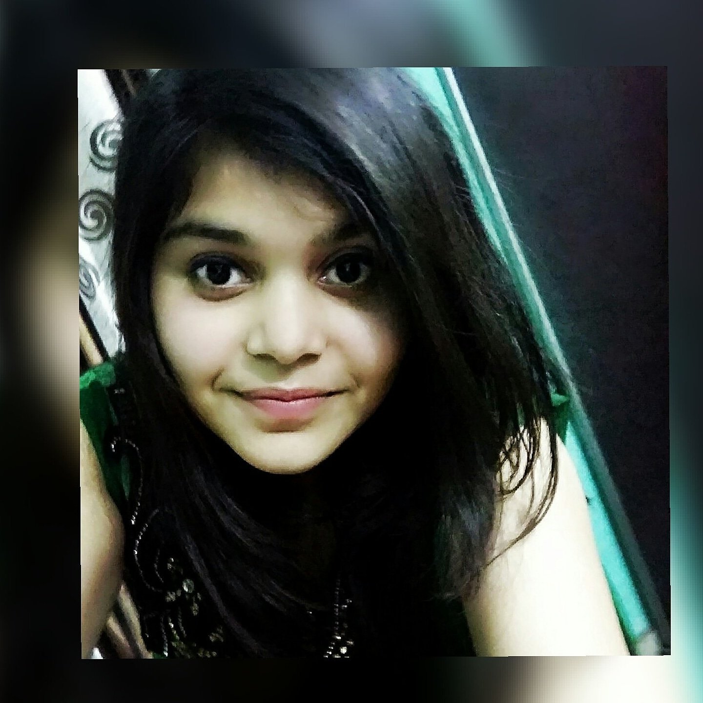 Shubhi31496706's profile picture. ||Salesforce|Trailblazer|Trailhead Ranger||