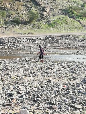 Abumanssor2's profile picture. ‏الحمدلله حمداً كثيراً