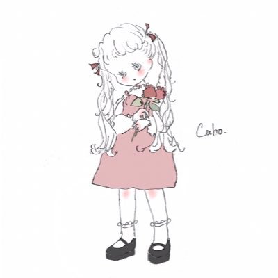 otoha89500334's profile picture. 