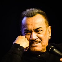 shivaji satam(@shivaajisatam) 's Twitter Profile Photo