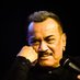 shivaji satam (@shivaajisatam) Twitter profile photo