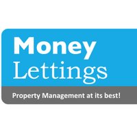 Money Lettings(@money_lettings) 's Twitter Profile Photo