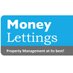 Money Lettings (@money_lettings) Twitter profile photo Money Lettings (@money_lettings) Twitter profile photo