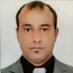 عباس الدراجي (@gellyfish6) Twitter profile photo عباس الدراجي (@gellyfish6) Twitter profile photo