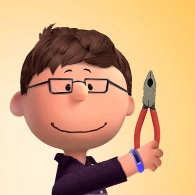 みっちー様 完成品ご確認ページ☺︎ みっちー (@okihamu0jag) / Posts / X