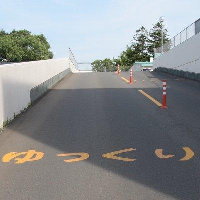 と 京成スカイライナーのcm曲 まだ売らないのかなぁ