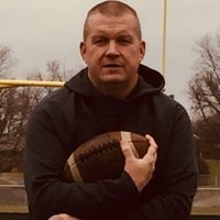 Coach Balsmeyer (@balsyball) 's Twitter Profile