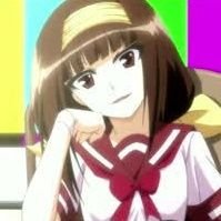安心院さん (@ansin_in_san) 's Twitter Profile