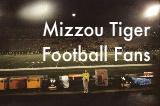 MUtigerFBfans's profile picture. This page is ran by a mizzou fan, for mizzou fans. connect with me to talk tigers here of @TheSportKid