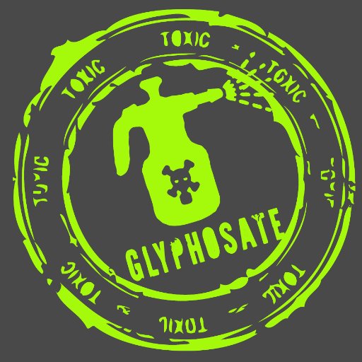 Campagne citoyenne de recherche de glyphosate dans les urines.
https://t.co/iJvsa5sIZP