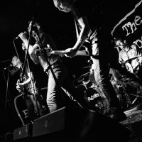 Fractured (@fracturedgroup) 's Twitter Profile