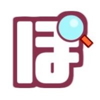 ぽけっとふぁんくしょん! (@poke_function) 's Twitter Profile