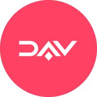 DAV(@DAV_city) 's Twitter Profile Photo