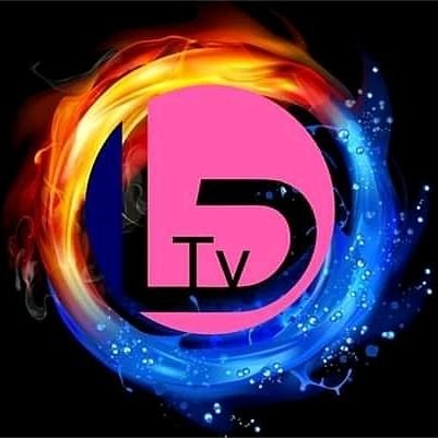 LolsdiariesT's profile picture. BRINGING YOU TGE BEST FROM AFRICA MOVIES