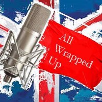All Wrapped Up (@wrapped_all) 's Twitter Profile Photo