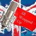 All Wrapped Up (@wrapped_all) Twitter profile photo All Wrapped Up (@wrapped_all) Twitter profile photo