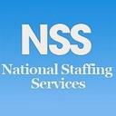 Holly Camp - @NatnlStaffgCorp - Twitter