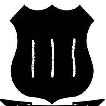 RainTrout9119's profile picture. 