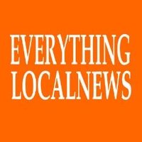 Everything Local News(@ELNews_) 's Twitter Profile Photo