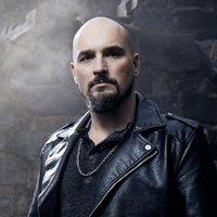 Alessandro Sala (@alesala82) 's Twitter Profile
