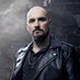 Alessandro Sala (@alesala82) Twitter profile photo Alessandro Sala (@alesala82) Twitter profile photo
