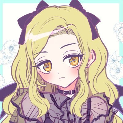あいす🌙.*·̩͙さんのプロフィール画像