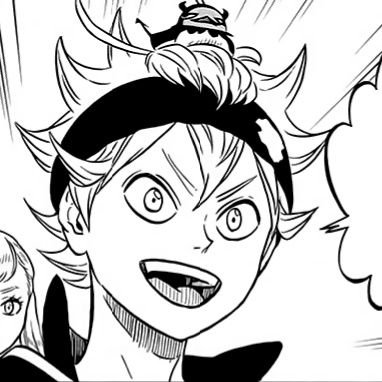 akumasta's profile picture. 🍀My magic is never giving up!♣️
                        psn: crovvnclown