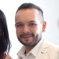 Mike (@mike23116749) 's Twitter Profile