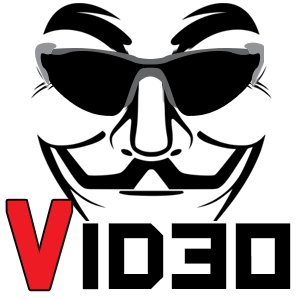 AnonymousVideo Profile Picture